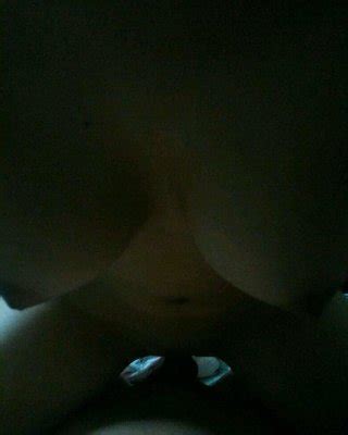 Hot Malaysian Girl Amirah Some Porn Pictures XXX Photos Sex Images PICTOA