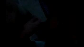 Zapzap Videos XVIDEOS