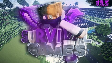 RP In Desc Serie Di Minecraft Preferite Minecraft Survival Games