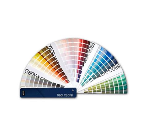 Купить уникальный набор №7 NCS Platinum - КОЛОРИМЕТР NCS COLOURPIN PRO ...