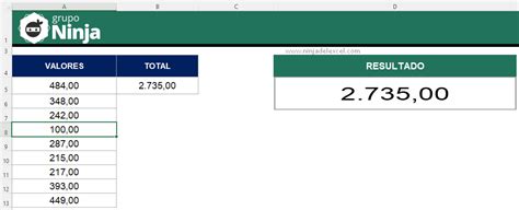 C Mo Convertir F Rmula A Imagen En Excel Ninja Del Excel