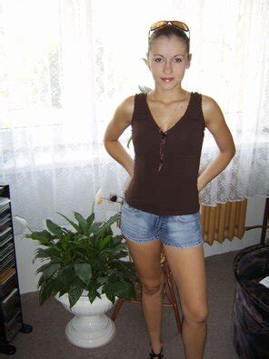 Kate 99120 230 Porn Pic