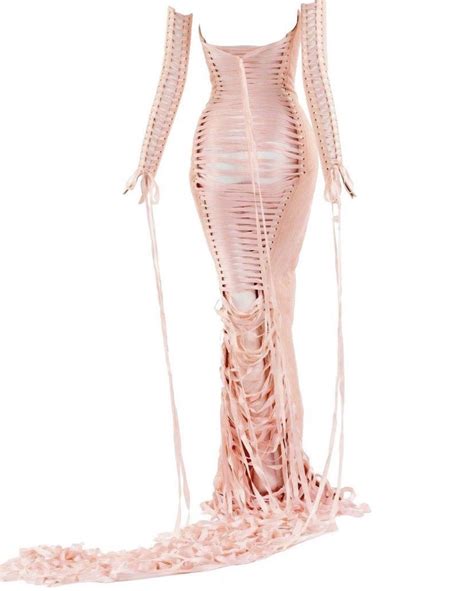 Jeanna Kadlec On Twitter Rt Lingerie Addict Always Worth A Reminder That Mr Pearl Is Our