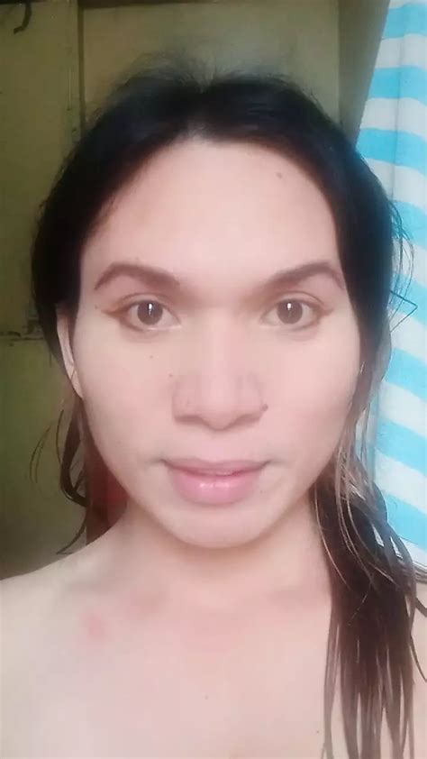 Kini Na Style Sobra Ka Gara Niya Shemale Porn 64 XHamster