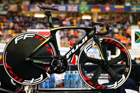 Pin van Kees Ouwehand op Dream Bike