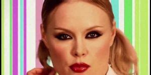 DO YOU LOVE ME Hardcore Porn Music Video Lingerie Fucking Porn Videos