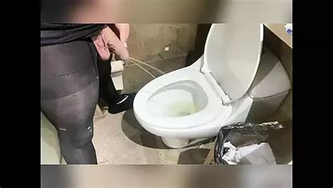 Transexual Babe Meando Compilaci N Xhamster