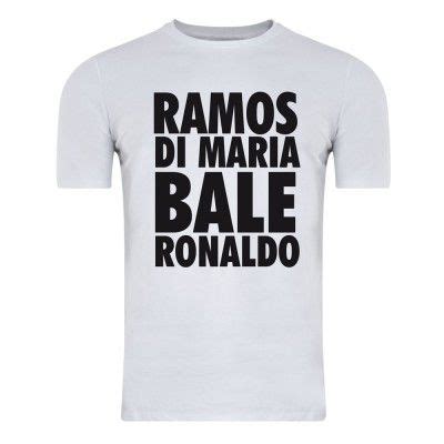 Camporetro Real Madrid La Decima Mens Tshirts Mens Tops Mens