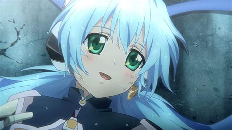 Planetarian Film Und OVA Erscheinen Bei KSM Anime PattoTV