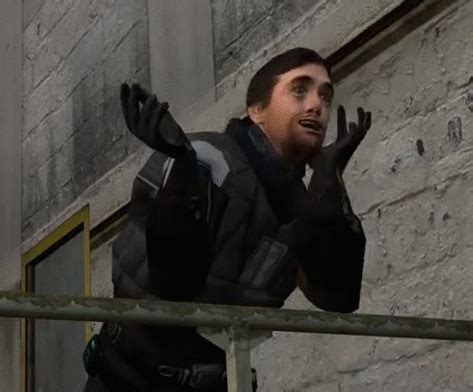 SpIN MOOOVE Gay People On The Discord Vc