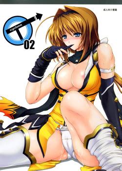 Artist Izumi Kazuya Nhentai Hentai Doujinshi And Manga