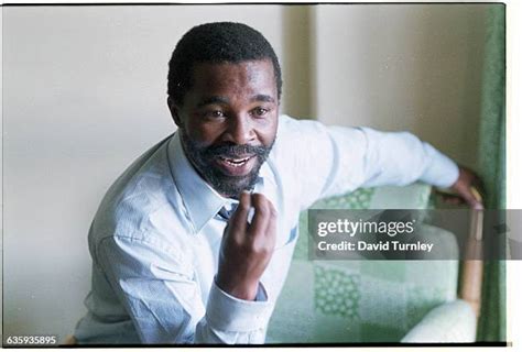 Thabo Mbeki Photos and Premium High Res Pictures - Getty Images