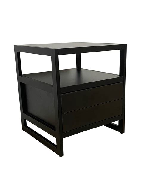 Тумба Лофт 50*50*60 см. Мобільна тумбочка в стилі Loft в офіс, для ...