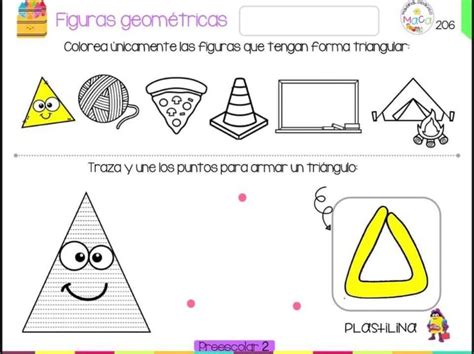 Pin By Perla On Matematicas Ideas Para El Aula