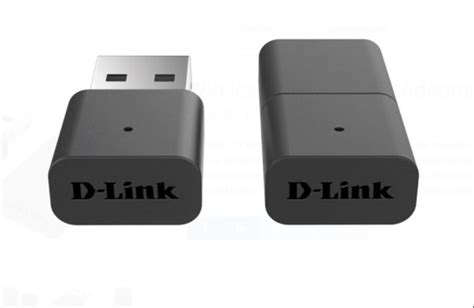 D-Link DWA-131 Wireless N Nano USB Adapter at ₹ 525/piece | Wireless ...