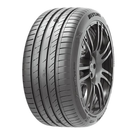 WESTLAKE 275/40 R18 ZuperAce Z-007 RunFlat 103W XL - Internet Prodaja Guma