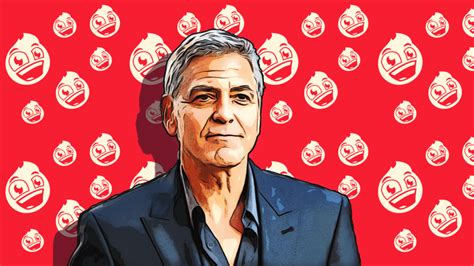 George Clooney Net Worth