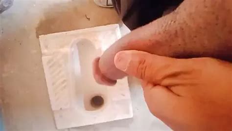 Tuni Gay Porn Creator Videos Free Amateur Nudes Xhamster