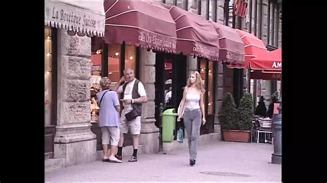 Il Postino Viene Sempre Volte Full Movie Blowjob Porn XHamster