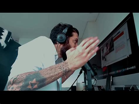 Cómo hacer sexo oral en cámara lenta XVIDEOS