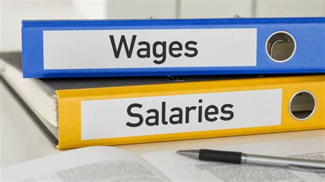 paying fair wages  guide  rng route networking group