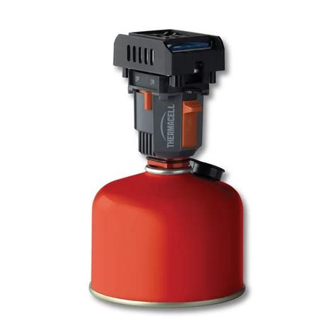 Backpacker Mosquito Repeller - (Gen 2.0) | Mosquito repellent ...