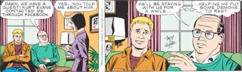 Josman Gay Comics My XXX Hot Girl