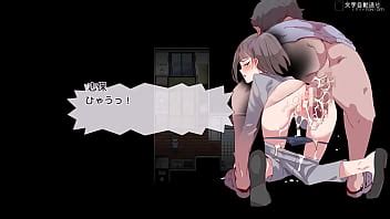 Sex Ticket Japanese Version Hentai Game Gallery 9 XNXX