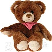 Traditional Teddy Bears UK