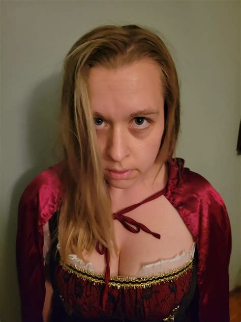 Happy Halloween I M Heading To Grandma S House Nudes Sexy NUDE PICS ORG