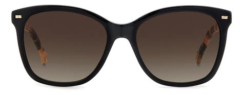 Солнцезащитные очки CAROLINA HERRERA HER 0137/S WR7 HA (54-17) купить ...