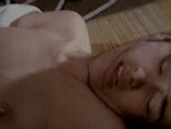 Naked Miki Takakura I In Dan Oniroku Bijo Nawa Jigoku