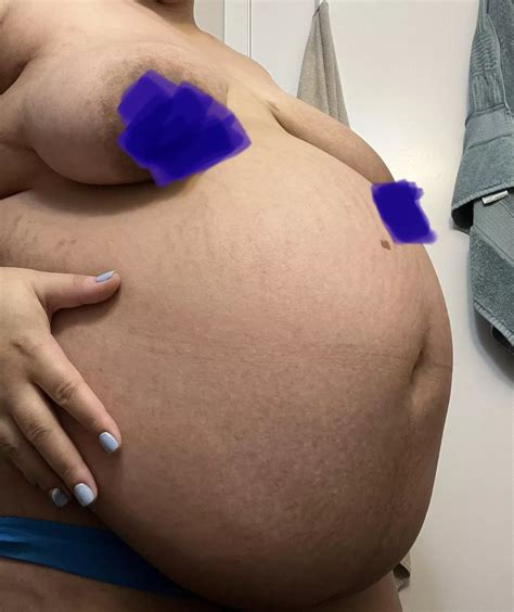 Whos Going To Deliver My First Creampie Of The Day Nudes Pregnantporn Nude Pics Org