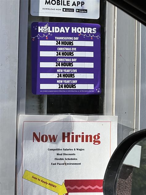 Flexible schedule you say? : r/antiwork