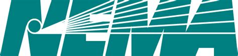 NEMA Statement on MITA and AdvaMed - TechNation