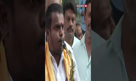 Siddaramaiah Supporters Celebrates Ahead Of His Oath Taking Ceremony As