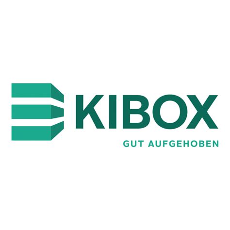 Ausziehen von zu Hause - wohin mit meinen Sache?