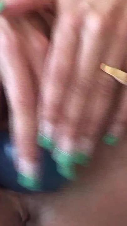 Epic Moment From Granny Fucks Pensioner In The Ass Blowjob Porn By Eroticonly Xhamster