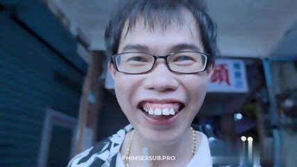 Fuck Lonely Big Tits Girl