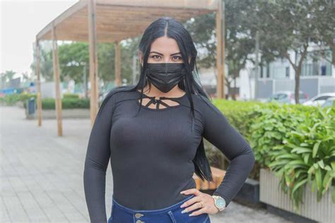 Venezuelan Super Ass Babe Caught On Rebound Latina Porn By Inkasex Xhamster