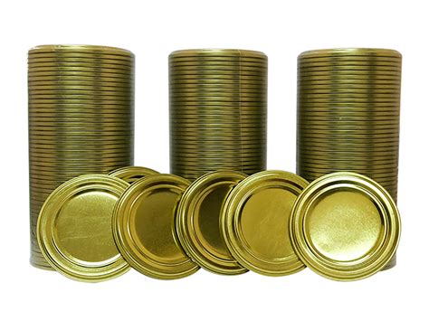 Крышка твист офф или СКО – основные отличия - Бізнес новини Вінниці