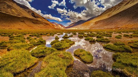 Ladakh Wallpapers K Hd Ladakh Backgrounds On Wallpaperbat