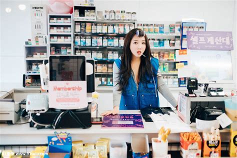 ảnh sex vnPhúc lợi Hàn Quốc Hoa hậu Sun Yien P gái xinh múc lồn xvideos anhxxx anhxxx