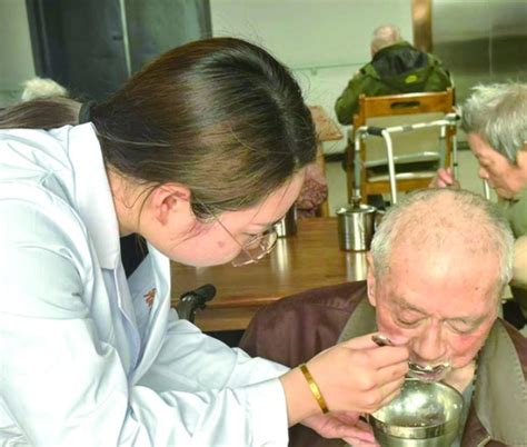 C M T Tr N Vi T Nam L G M Hot R N R N Gi I Tr M A T T Netizen Vi T Gi I Tr