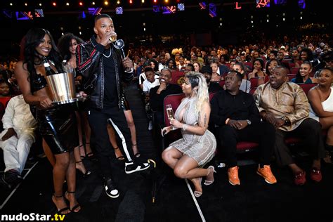 Nicki Minaj Nickiminaj Nude OnlyFans Photo Nudostar TV