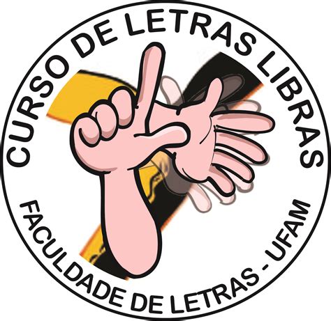 Pace Sinais Das Institui Es De Letras Libras E Sinais Nomes Dos