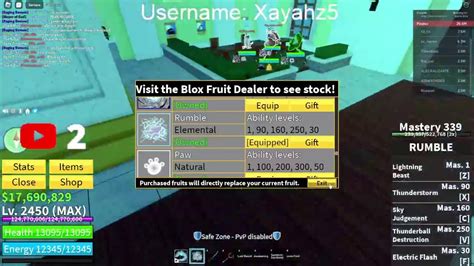 Blox Fruits W Viewers Pvping Subs And Carrying Raids YouTube