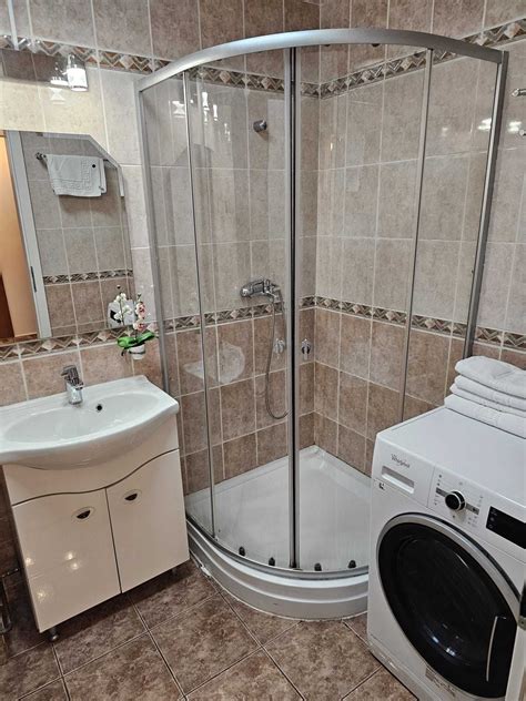 Apartament 1 Camera Pe Calea Dorobantilor Cluj Napoca OLX Ro