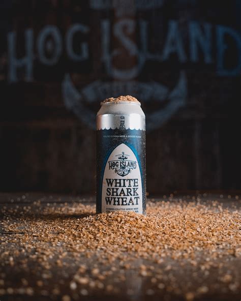 Hog Island Photos Hog Island Beer