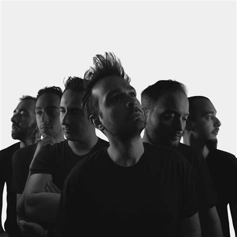Mentra // 18 Nisan 2024 // KadıköySahne — konserlist